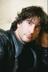 BOOK NOTES: 'The Graveyard Book Graphic Novel: Volume 1': Young Adults, Older Readers Will Enjoy This Book Neil Gaiman